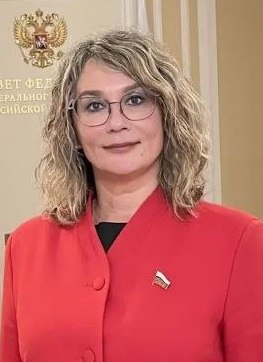 Российские депутаты - о Дне единения народов Беларуси и России