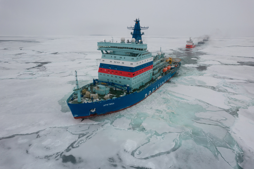 Дальний Восток в восторге от белорусской техники и сгущенки Дальний Восток в восторге от белорусской техники и сгущенки