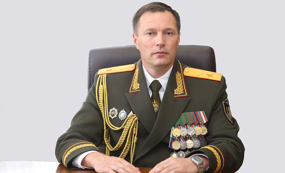 В Беларуси закрыто 74 вредоносных интернет-ресурса и 15 иностранных телеканалов