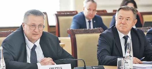 С ветерком до Бреста С ветерком до Бреста
