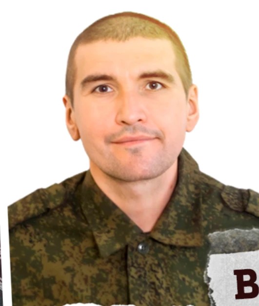 Закрыл раненых собой Закрыл раненых собой