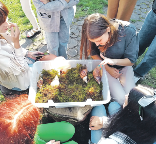 Белорусские агроусадьбы ждут агротуристов