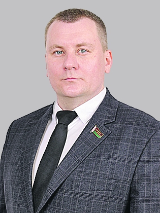 Семинар СГ: Землепользование с пользой Семинар СГ: Землепользование с пользой