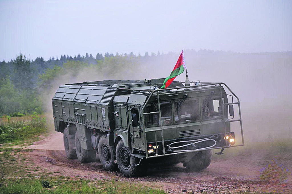 Не доводите до Ореха! Не доводите до Ореха!