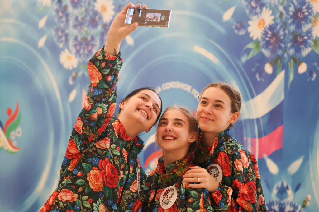 И как душа распахнутое небо И как душа распахнутое небо