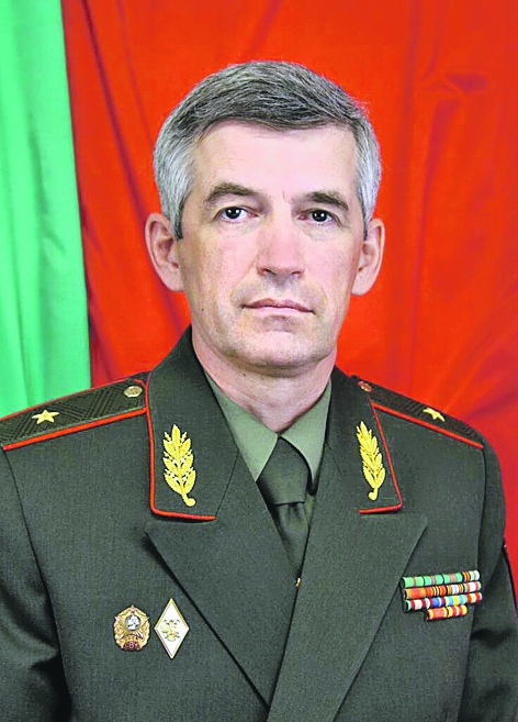 Парламентское Собрание: Энергию – в правильное русло Парламентское Собрание: Энергию – в правильное русло