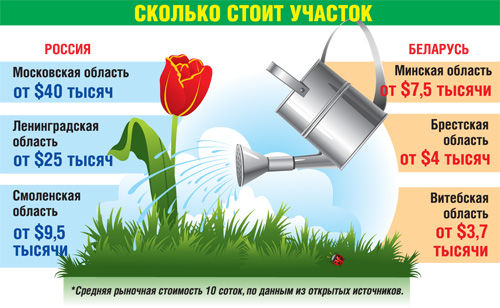 SV-11-infogr-sotka-125.jpg