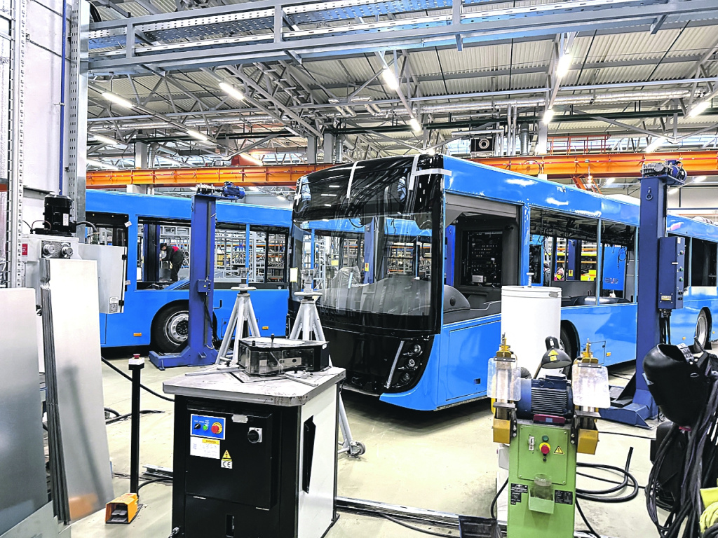 Парламентское Собрание: Космос, медицина, защита исторической памяти