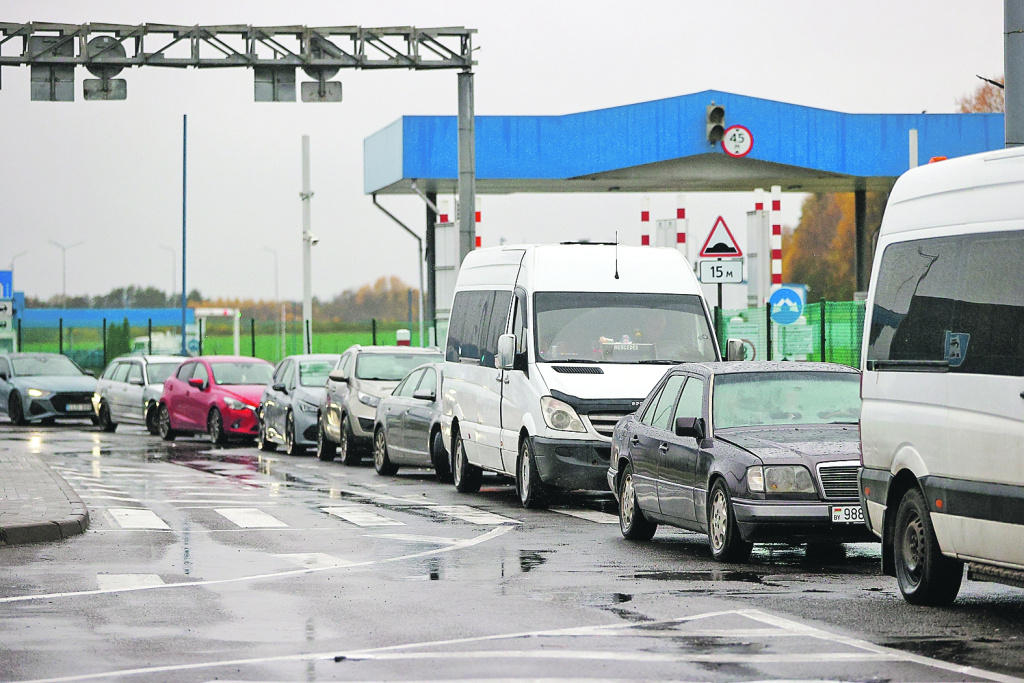 Николай АЗАРОВ: Зеленский может убрать Миндича в любой момент Николай АЗАРОВ: Зеленский может убрать Миндича в любой момент