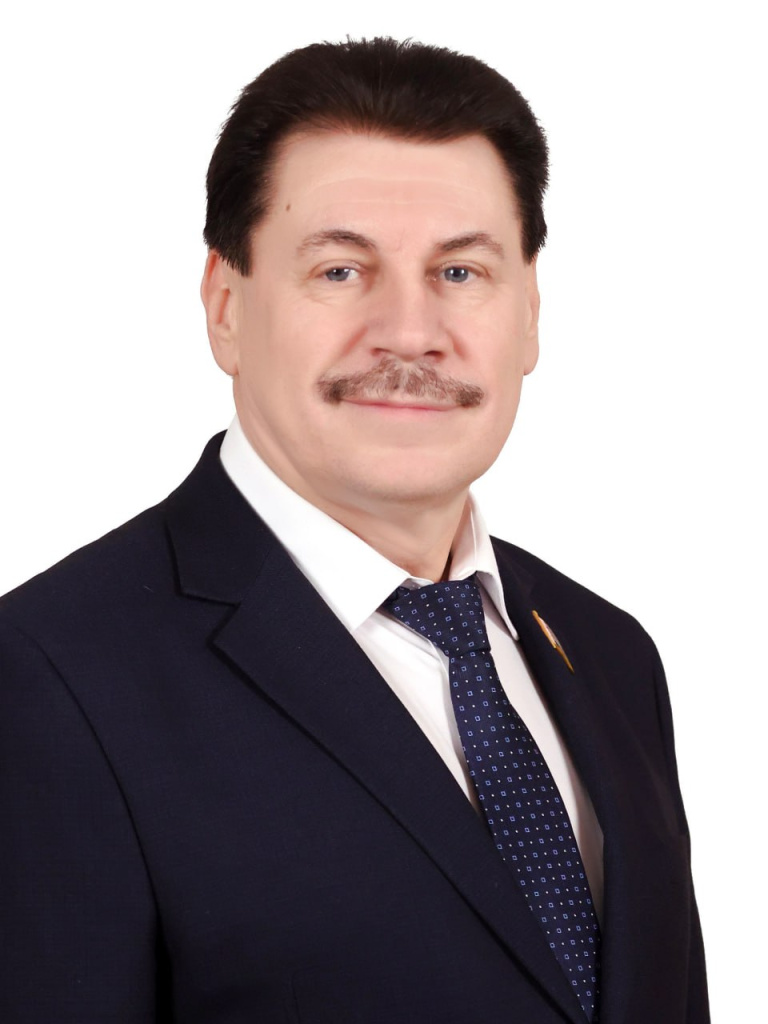 Белорусские депутаты- о Дне единения народов Беларуси и России