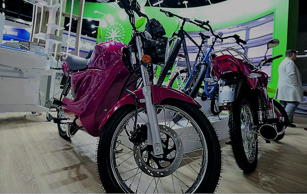 Санкции летели-летели и мимо пролетели