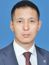 Союзная молодежь в Туле сохраняла прошлое и планировала будущее наших стран