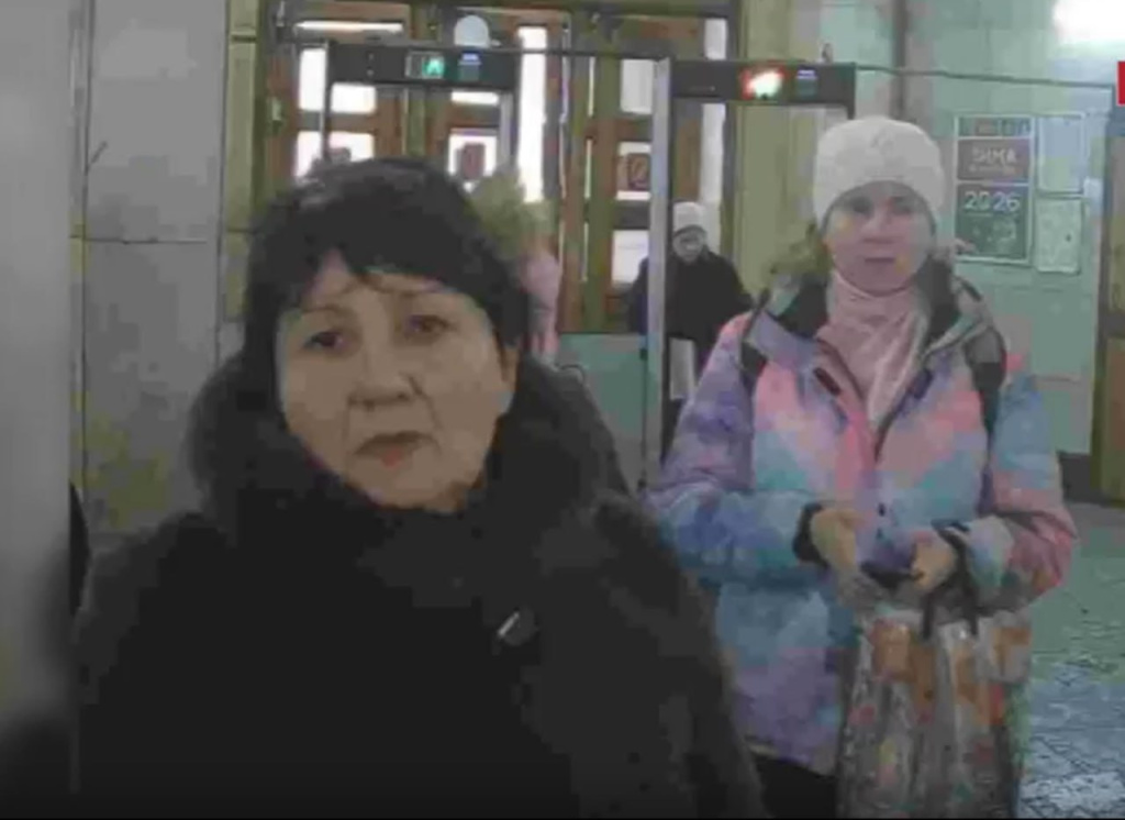 Для покушения на генерала ГРУ использовали агентов-пенсионеров