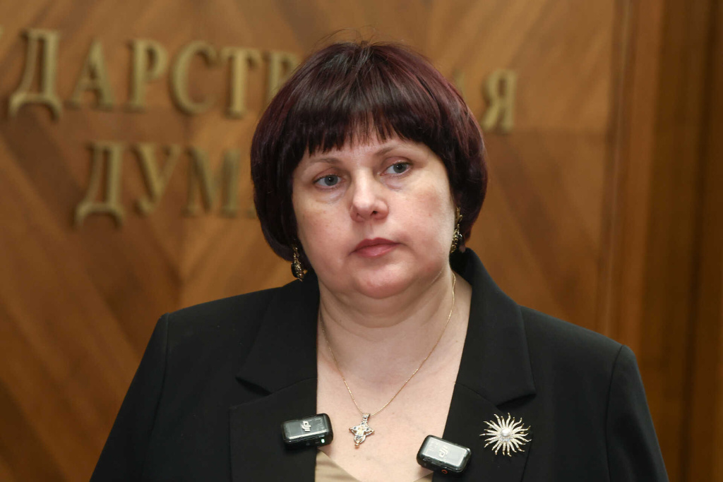 Российские депутаты ПС – о Дне Победы: Будущее без прошлого невозможно Российские депутаты ПС – о Дне Победы: Будущее без прошлого невозможно