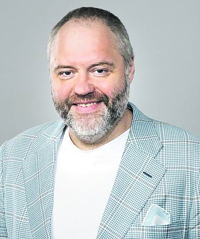 Юным – взрослые задачи Юным – взрослые задачи