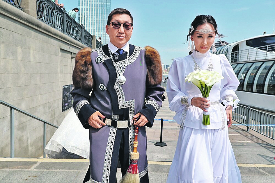 В сердце поставь печать В сердце поставь печать