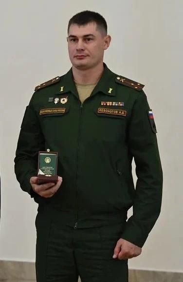 «Боксер» вынес опорник