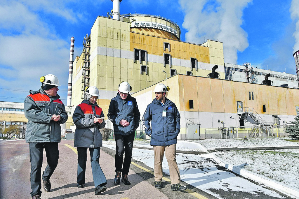 Николай АЗАРОВ: Зеленский может убрать Миндича в любой момент Николай АЗАРОВ: Зеленский может убрать Миндича в любой момент