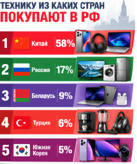 «Атлант» расправил плечи «Атлант» расправил плечи