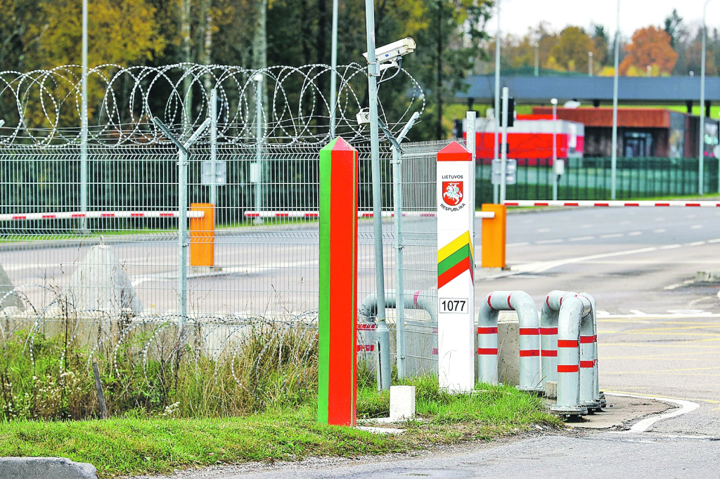 Николай АЗАРОВ: Зеленский может убрать Миндича в любой момент Николай АЗАРОВ: Зеленский может убрать Миндича в любой момент