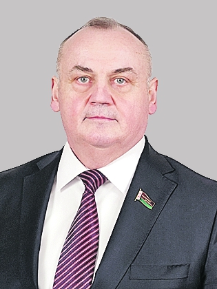 Благосостояние: Как по маслу