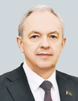 Народная демократия. На пятилетку рассчитай