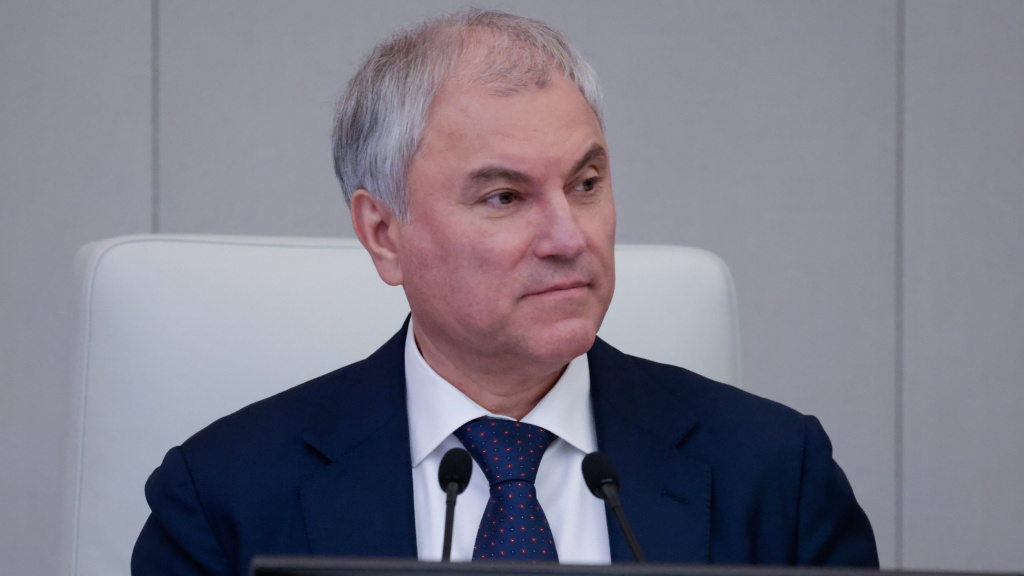 Надо возвращать образ женщины-матери на пьедестал