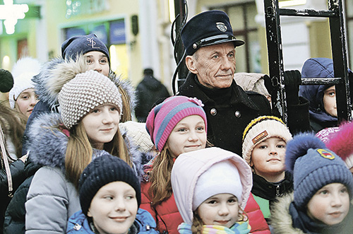 Брест офонарел Брест офонарел