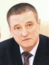 Парламентское Собрание: проверочный год прошли достойно