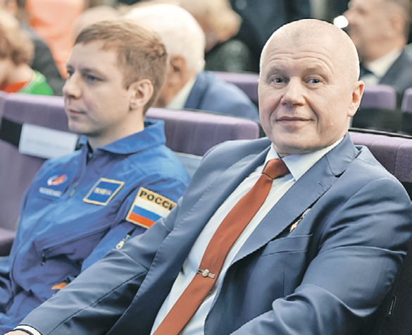 Настольные книги: мечты сбываются