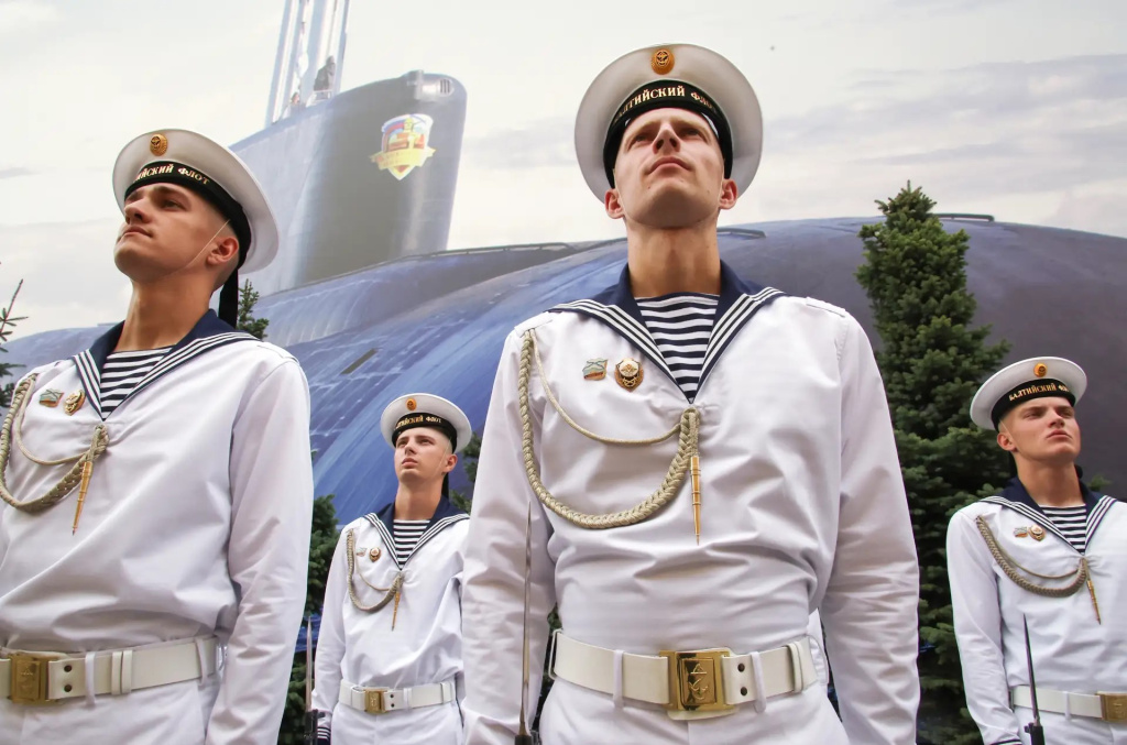 Украина утратит и западные территории