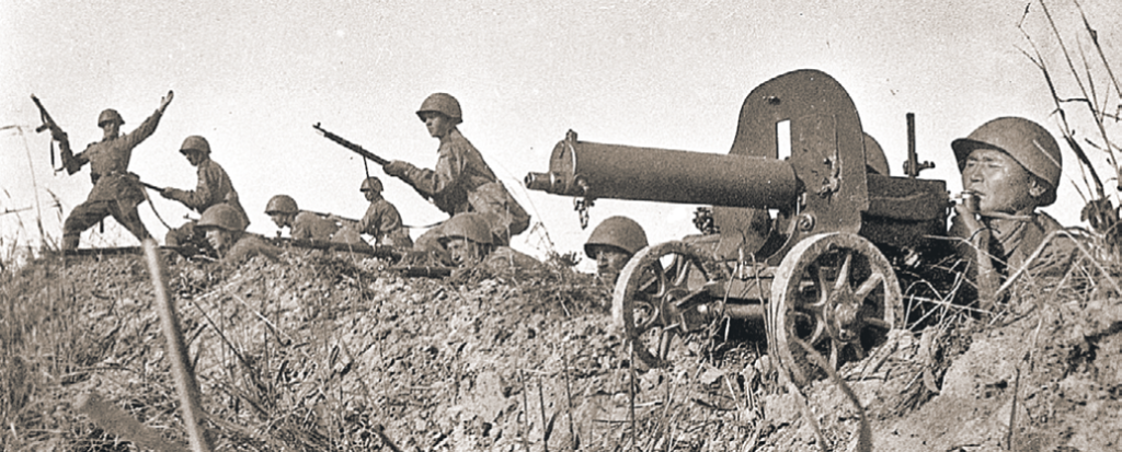 Комиссия Парламентского Собрания на защите Отечества