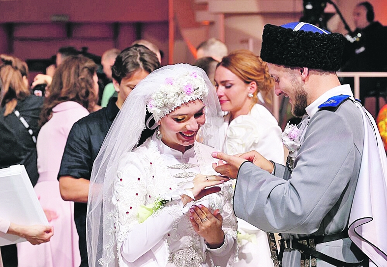 В сердце поставь печать В сердце поставь печать