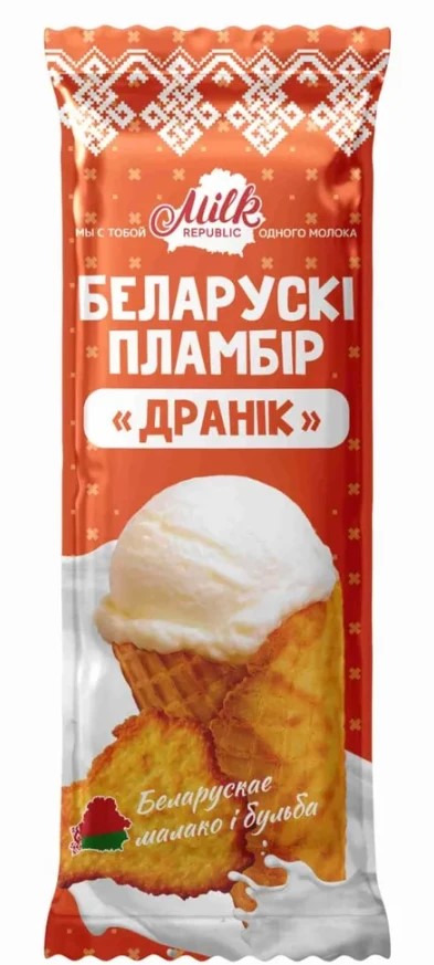 Попробуйте это немедленно Попробуйте это немедленно