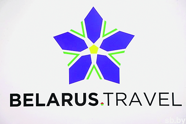 Новости картофелеводства: С «Темпом» добрались до «Умки» Новости картофелеводства: С «Темпом» добрались до «Умки»