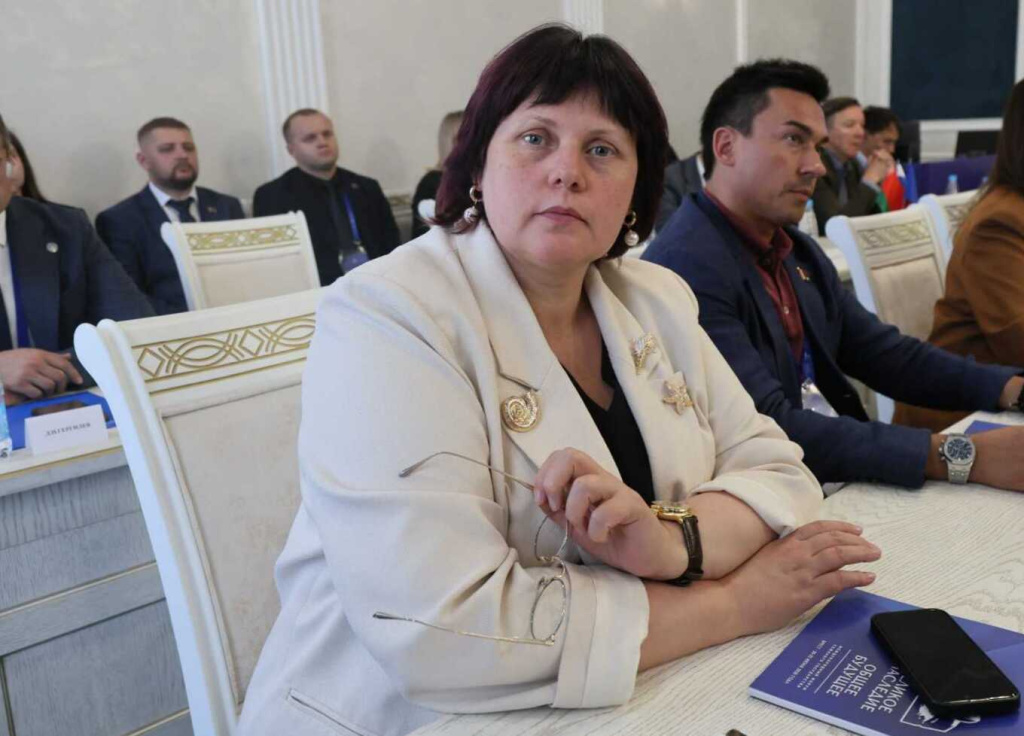 Настоящий герой - за правду горой Настоящий герой - за правду горой