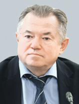 Впервые вручена премия молодым ученым Союзного государства