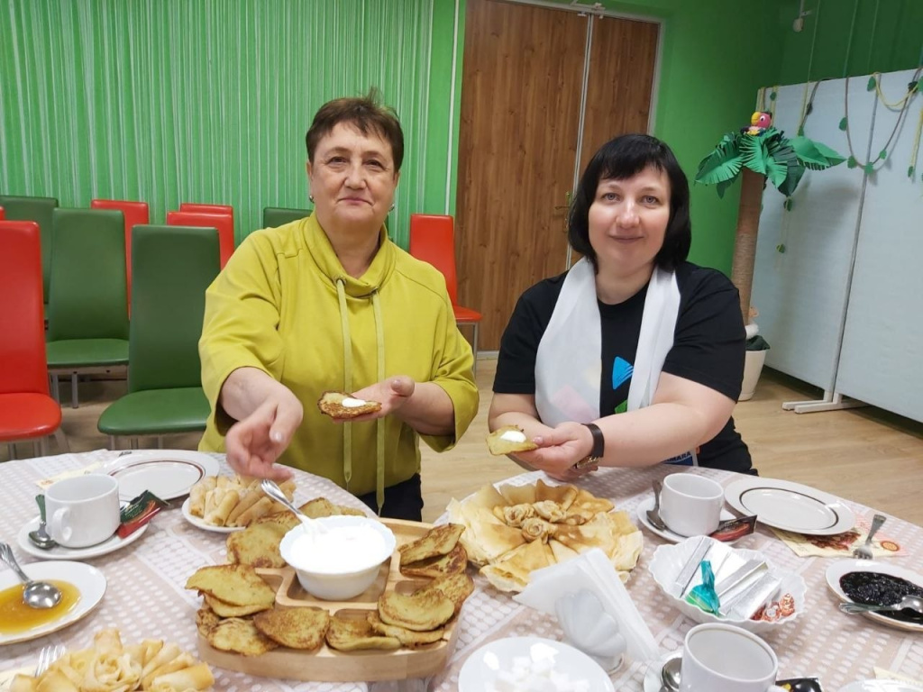 Библиотеке народов Поволжья в Самаре исполняется 85 лет Библиотеке народов Поволжья в Самаре исполняется 85 лет