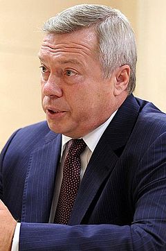 Vasily_Golubev,_2013.jpeg.jpeg