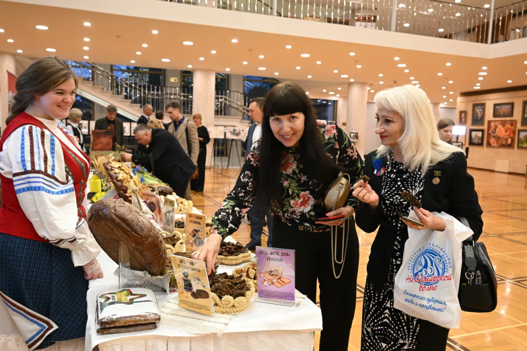 Чтобы помнили: Реквием по каждому третьему Чтобы помнили: Реквием по каждому третьему