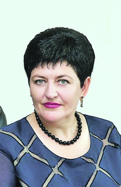 Парламентское Собрание: Энергию – в правильное русло Парламентское Собрание: Энергию – в правильное русло