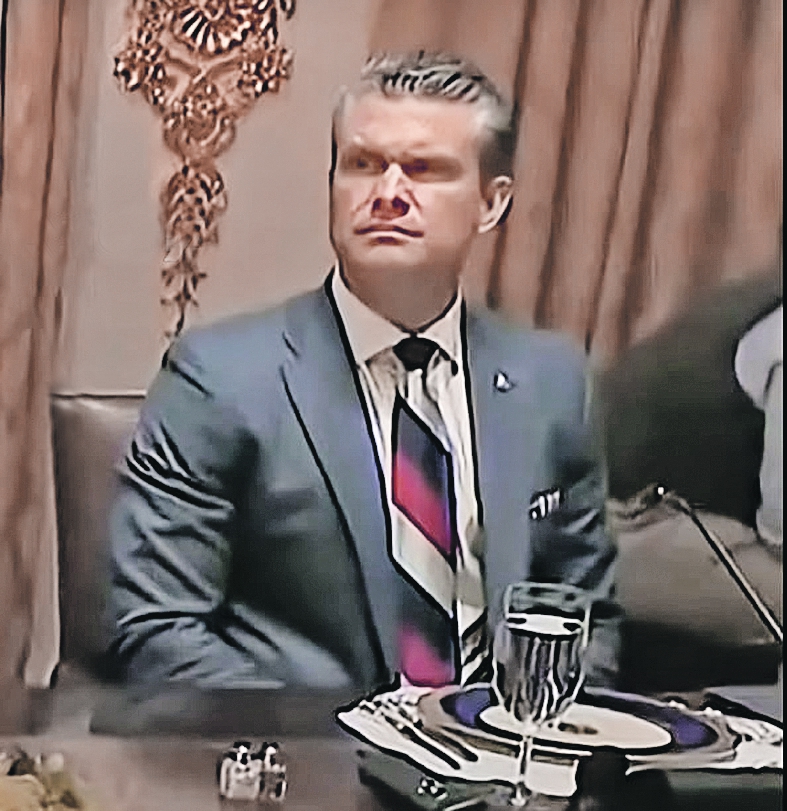 Об Украине без Украины