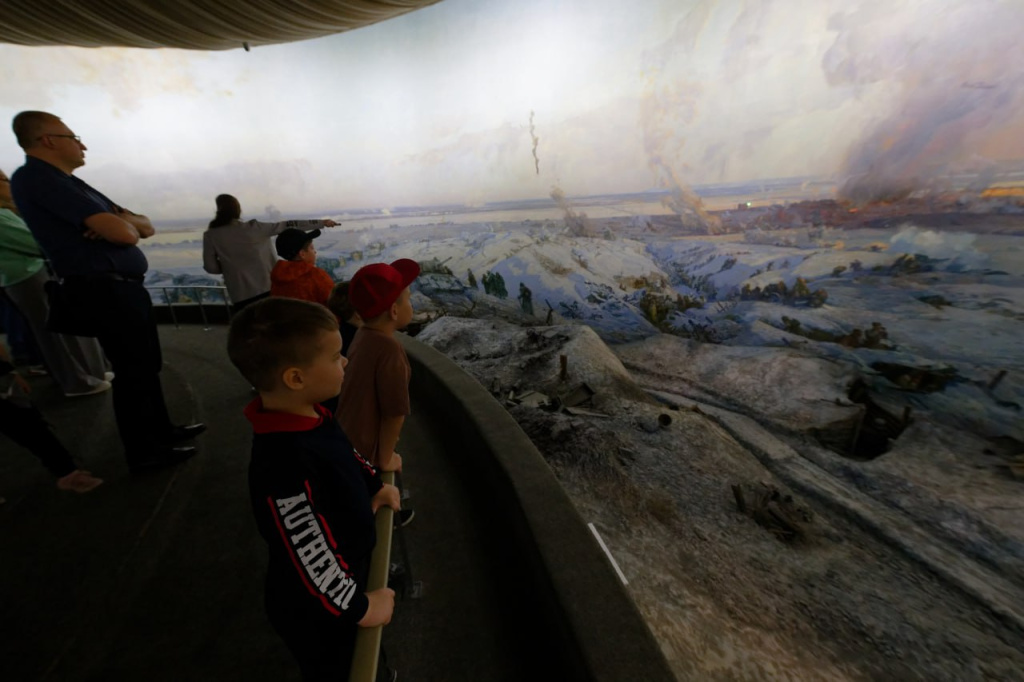 Состоялось первое заседание отделения Научно-консультативного совета Парламентского Собрания