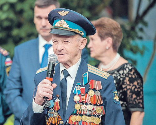 Три истории Три истории