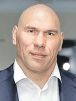 Парламентское Собрание: проверочный год прошли достойно