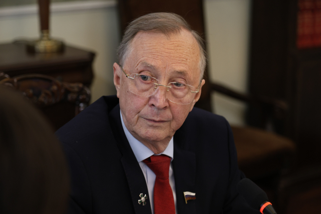 Украина обязательно вернется Украина обязательно вернется