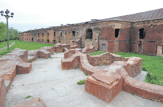 80 лет Великой Победе. По главной площади с оркестром 80 лет Великой Победе. По главной площади с оркестром