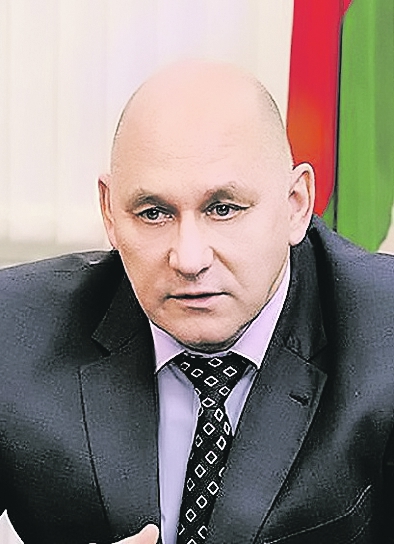 Быть инженером для молодых становится почётным Быть инженером для молодых становится почётным