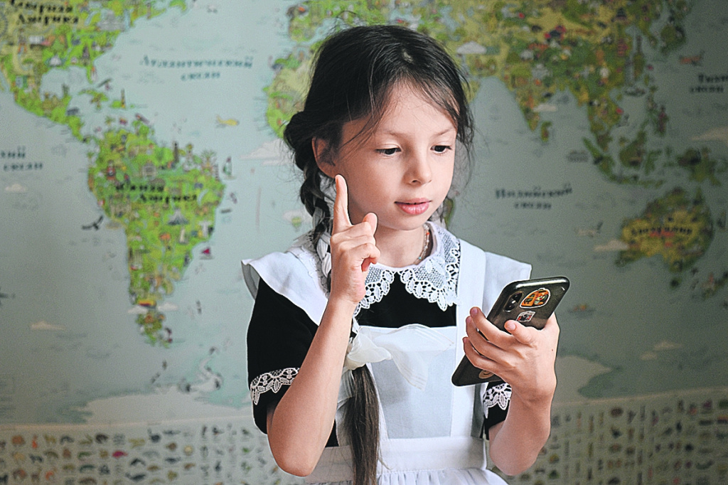 Вячеслав ВОЛОДИН: Украина стала плацдармом для разрушения РФ Вячеслав ВОЛОДИН: Украина стала плацдармом для разрушения РФ