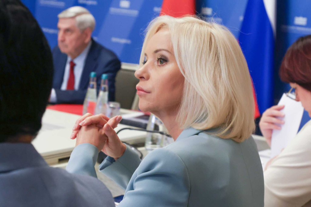 Не позволим предать забвению подвиг предков